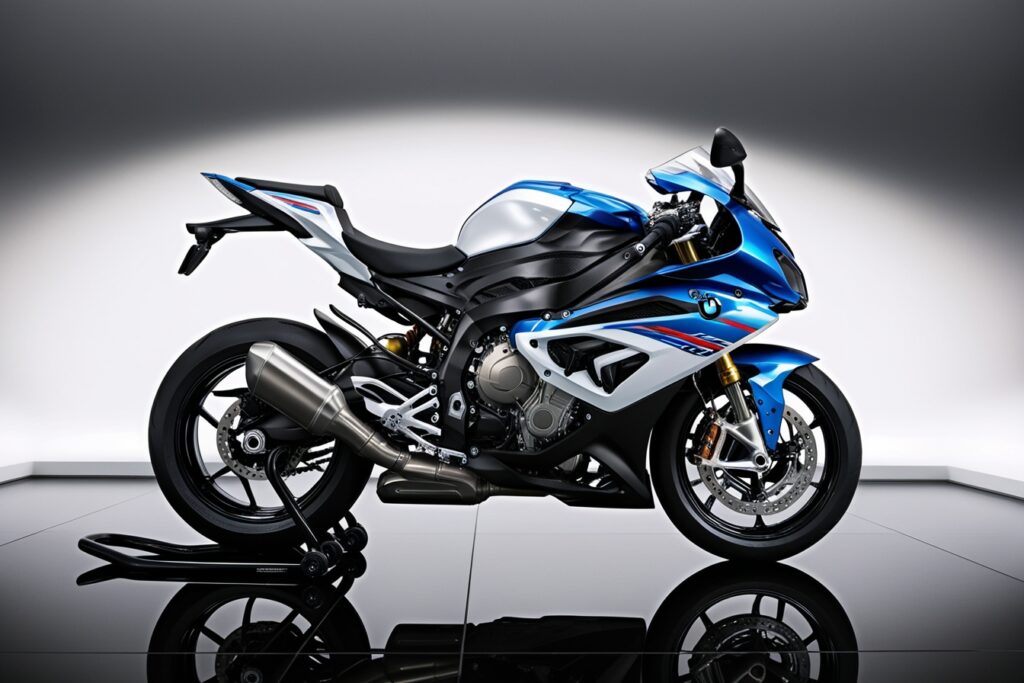 BMW-M1000RR-MotorWise-xyz