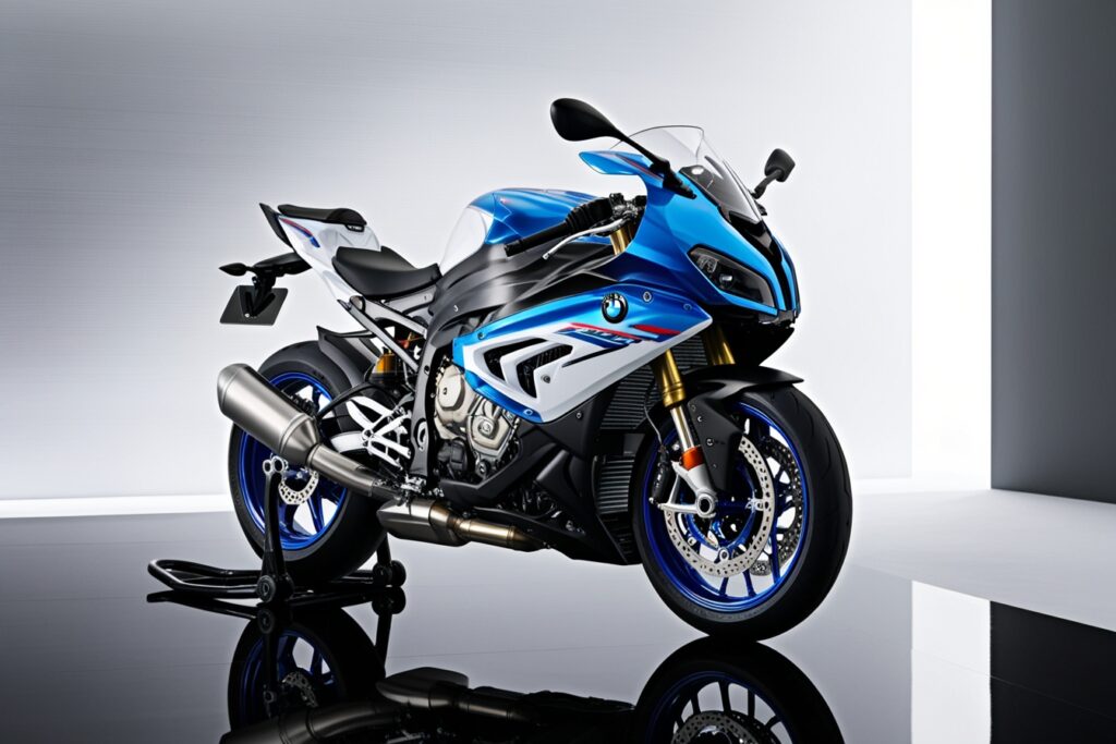 BMW-M1000RR-MotorWise-xyz