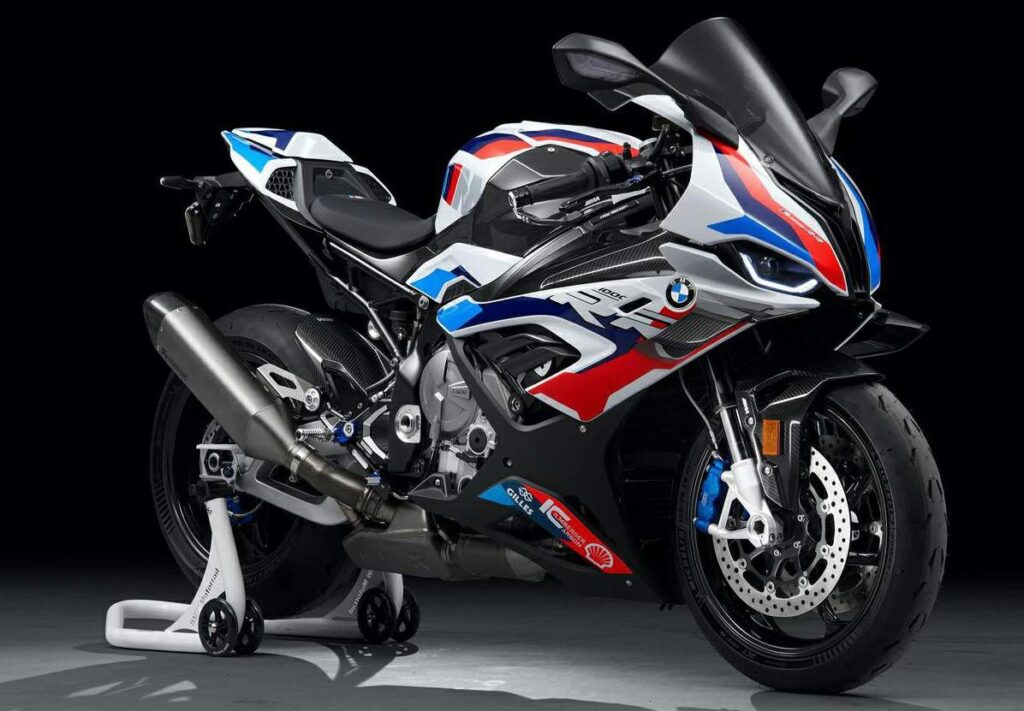 BMW-M1000RR-MotorWise-xyz