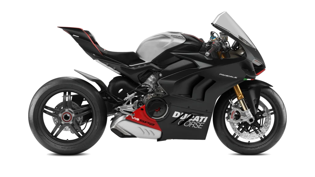 Ducati-Panigale-V4-SP2-Motor-Wise-xyz