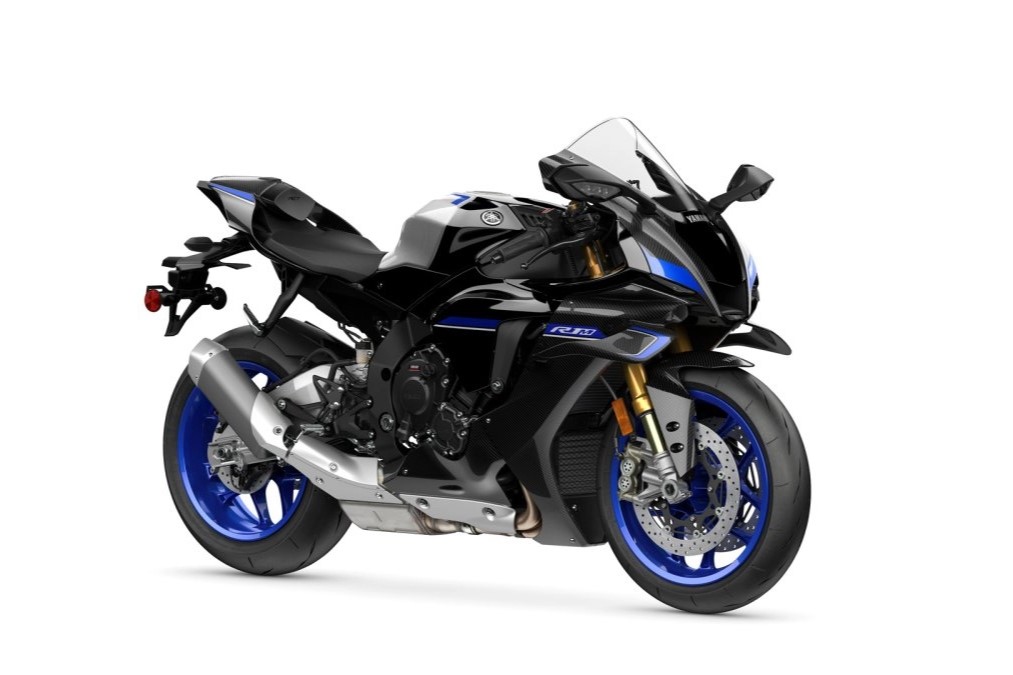 Yamaha-YZF-R1M-MotorWise-xyz