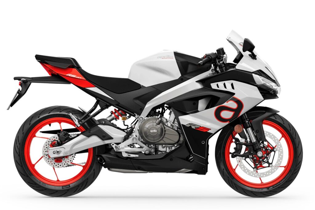 aprilia-RS-457-comprehensive-review-price-specs-MotorWise-xyz