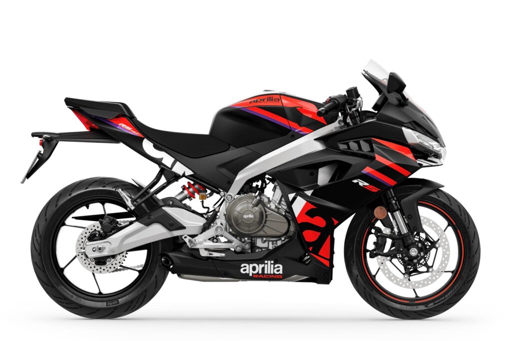 aprilia-RS-457-comprehensive-review-price-specs-MotorWise-xyz