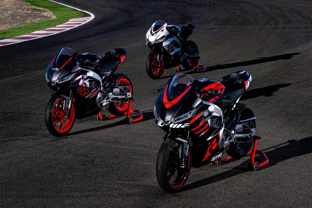 aprilia-RS-457-comprehensive-review-price-specs-MotorWise-xyz-colors