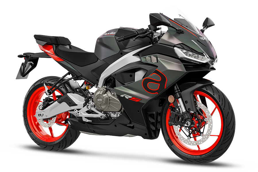 aprilia-RS-457-comprehensive-review-price-specs-MotorWise-xyz