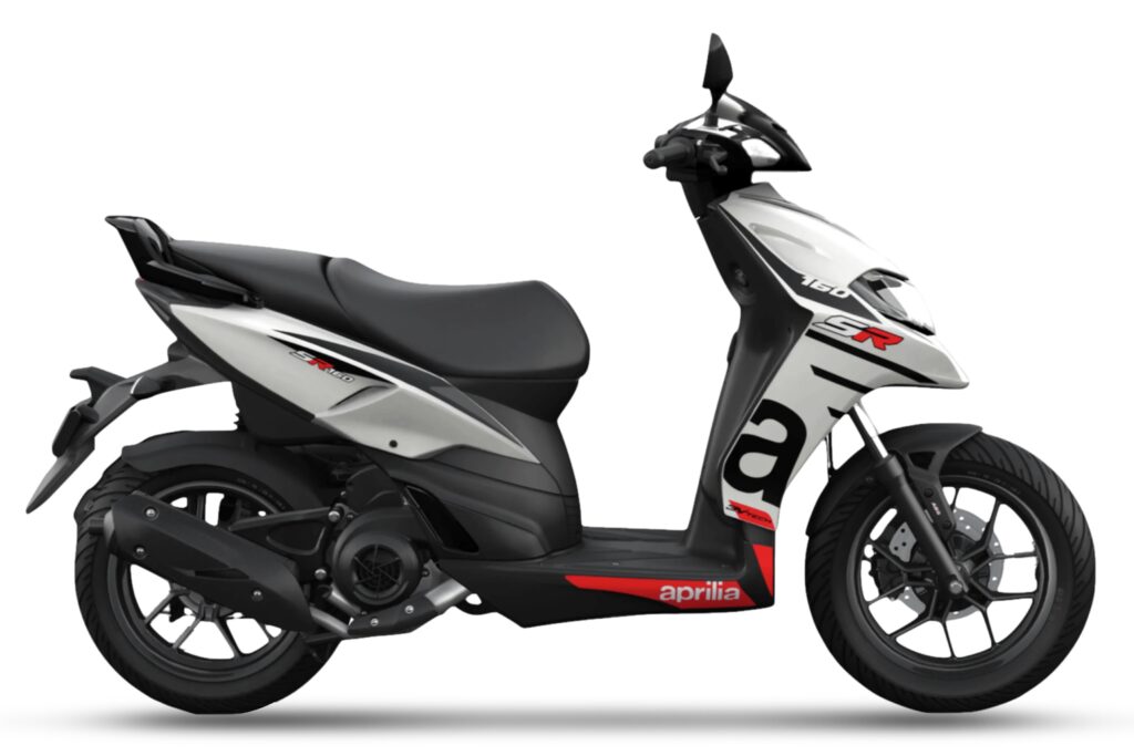 aprilia-sr-160-comprehensive-review-price-specs-MotorWise-xyz