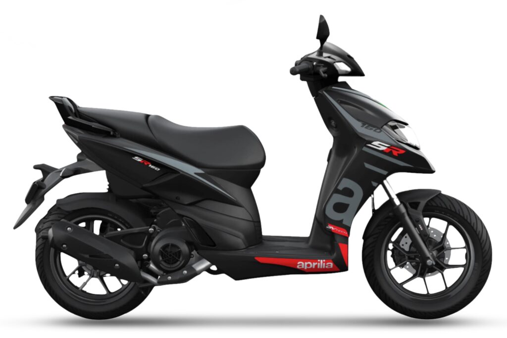 aprilia-sr-160-comprehensive-review-price-specs-MotorWise-xyz