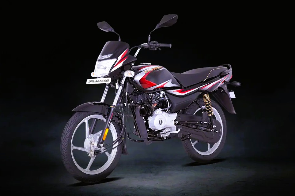 bajaj-platina-100-comprehensive-review-price-specs-MotorWise-xyz