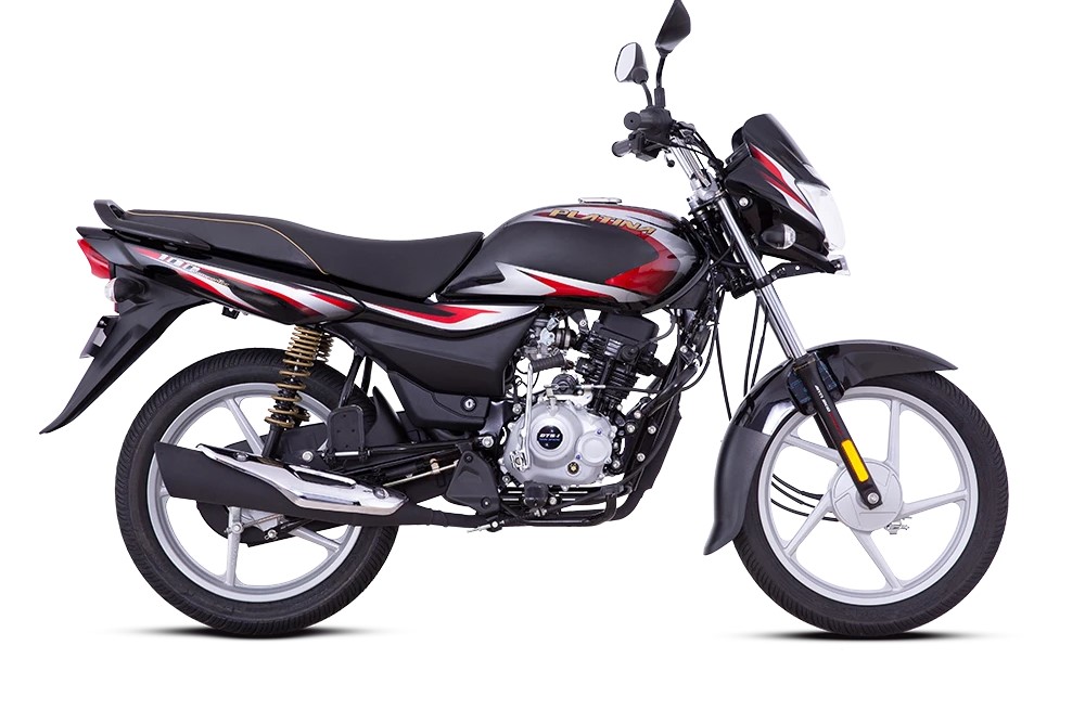 bajaj-platina-100-comprehensive-review-price-specs-MotorWise-xyz